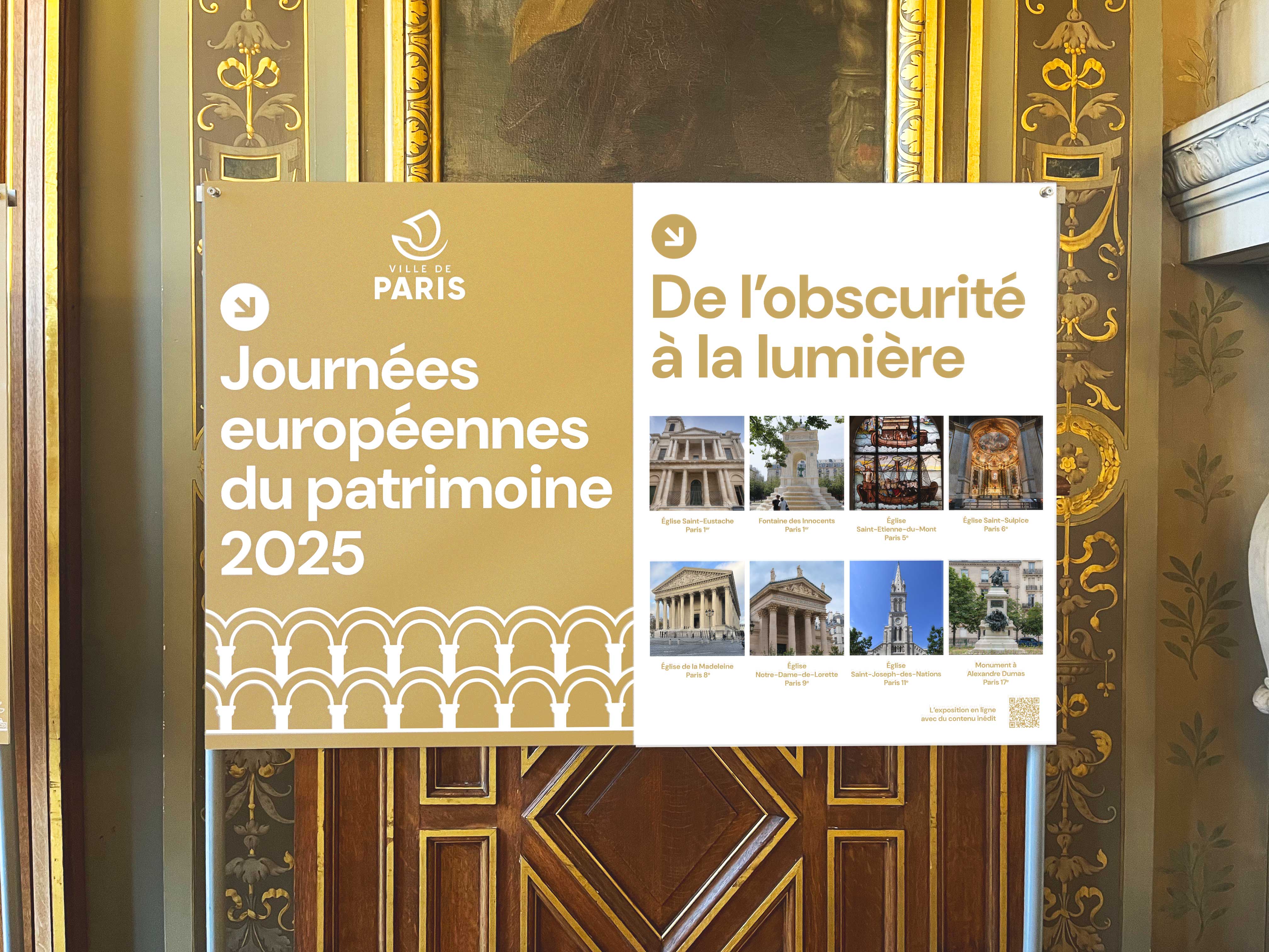 Obscurité&Lumière — slide 1