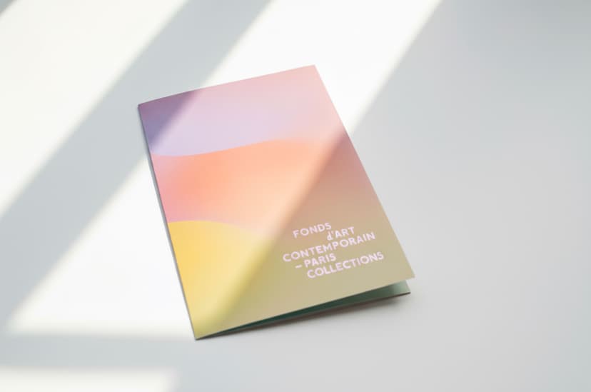 Fonds d'Art Contemporain